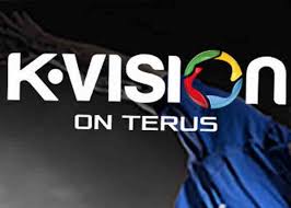 logo kvision