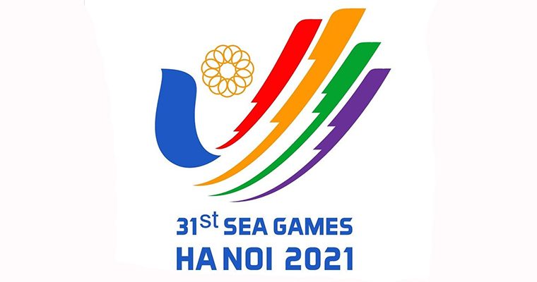 SEA Games 2021 2022